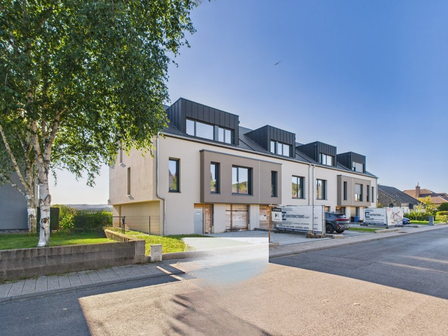 Квартира в Гревенмахере, Люксембург, 259 м² - фото 2