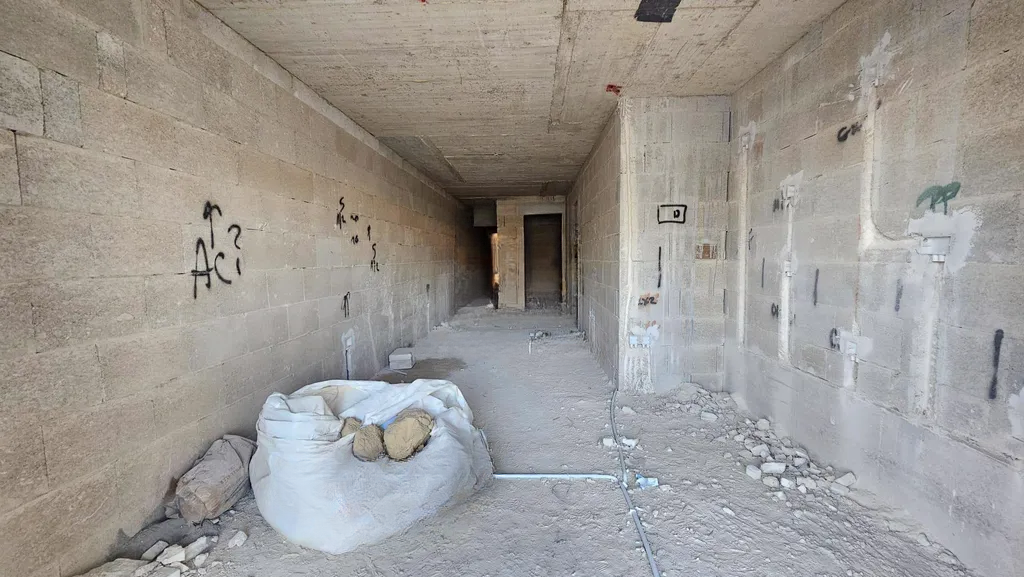 Квартира в Биркиркаре, Мальта, 97 м² - фото 2