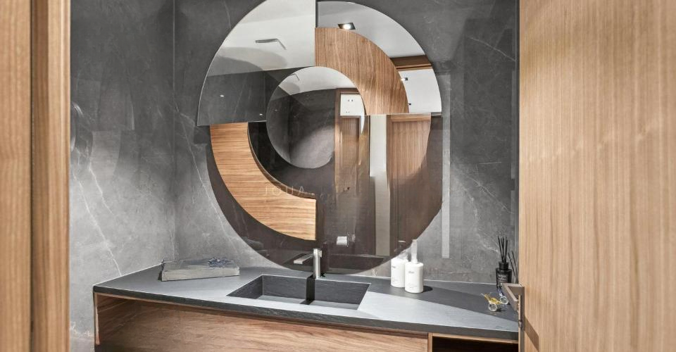 Квартира в Женеве, Швейцария - фото 2