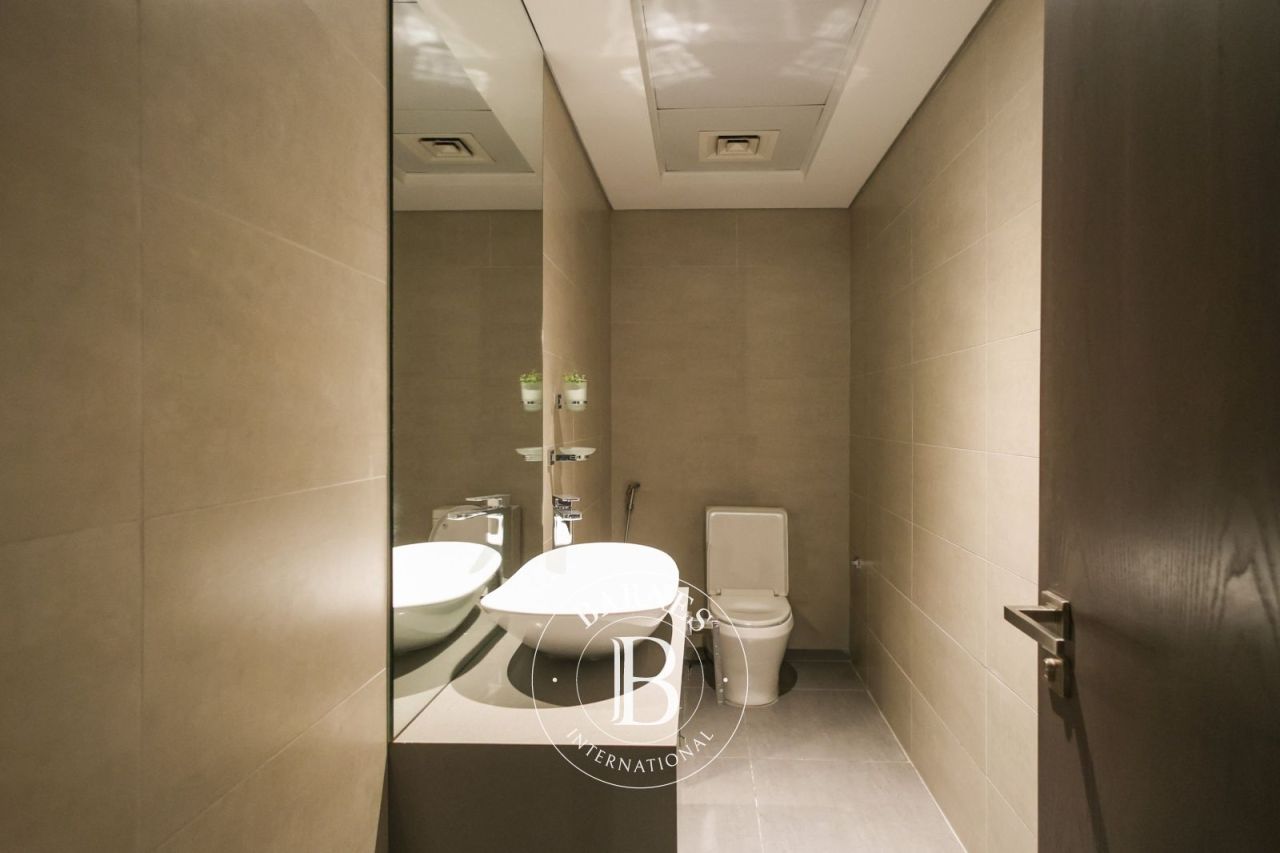 Квартира в Дубае, ОАЭ, 83.2 м² - фото 6