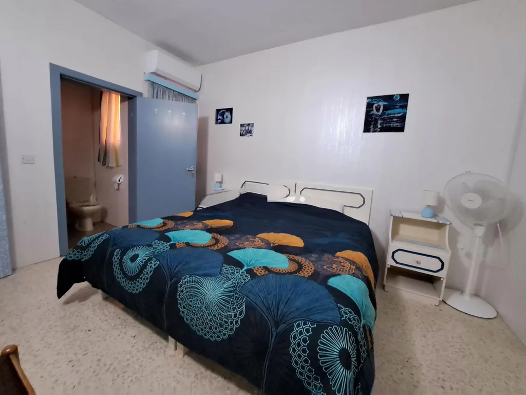 Квартира в Сан-Лоренце, Мальта, 105 м² - фото 2