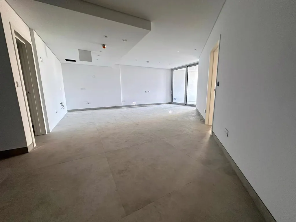 Квартира в Калькаре, Мальта, 70 м² - фото 2