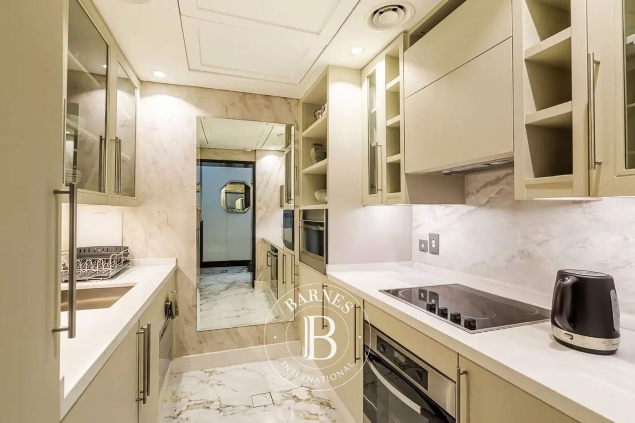 Квартира в Дубае, ОАЭ, 86.1 м² - фото 7