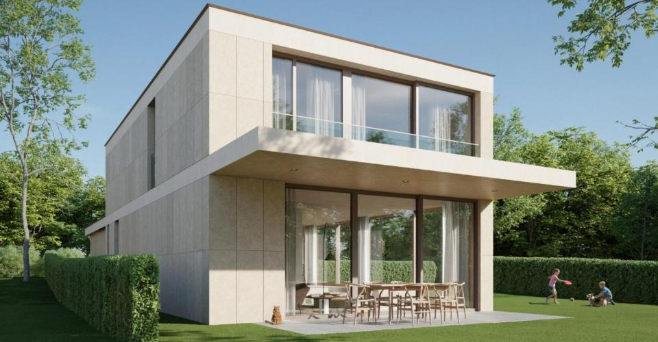 Квартира в Женеве, Швейцария, 219 м² - фото 2