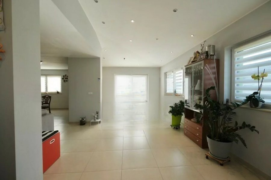 Квартира в Деренбахе, Люксембург, 197 м² - фото 2