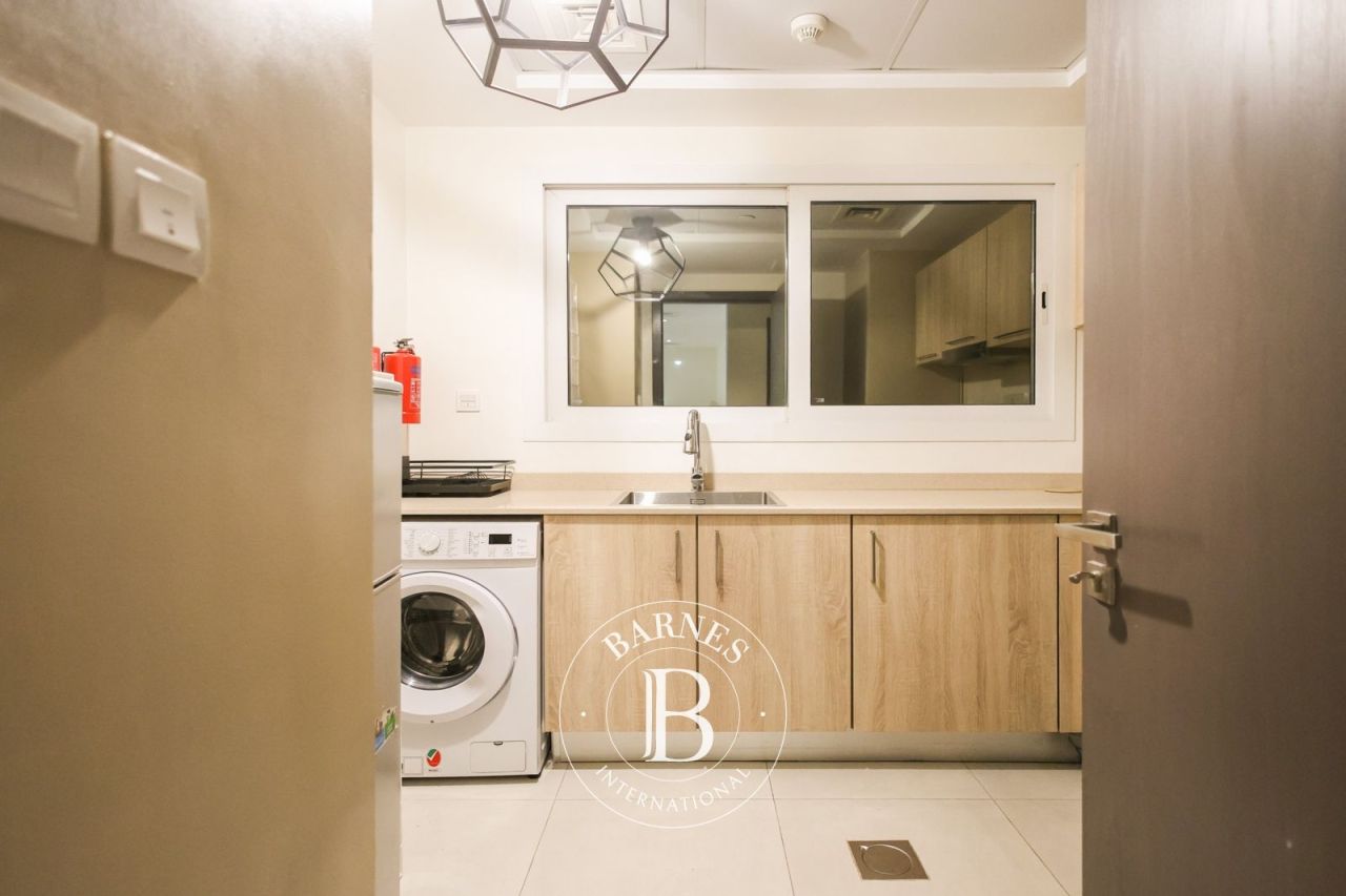 Квартира в Дубае, ОАЭ, 83.2 м² - фото 7