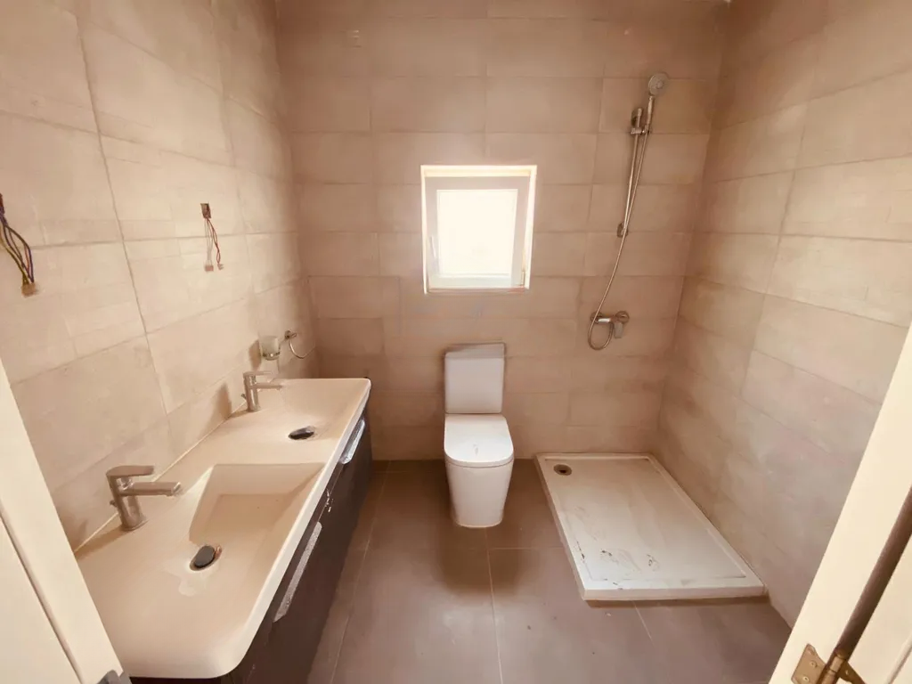 Квартира в Сан-Лоренце, Мальта, 85 м² - фото 2