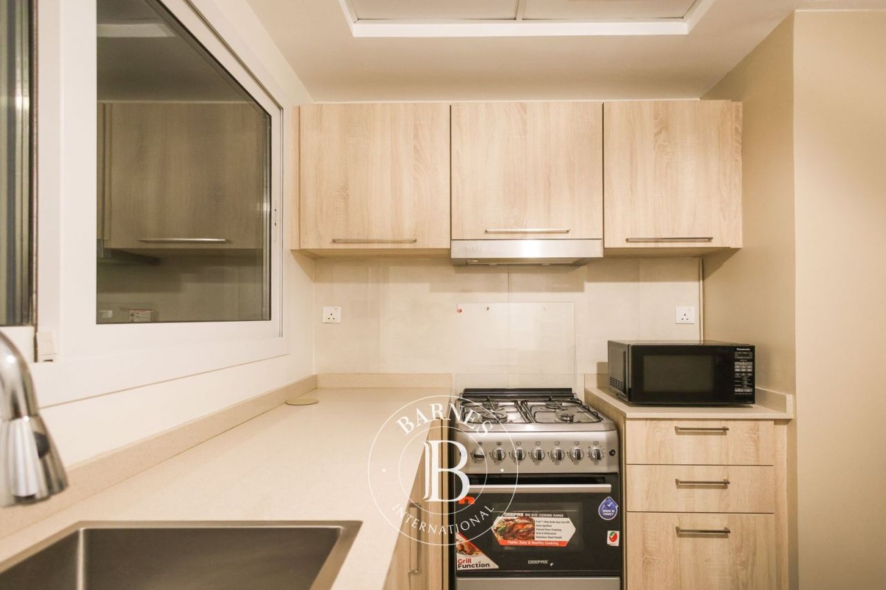 Квартира в Дубае, ОАЭ, 83.2 м² - фото 8