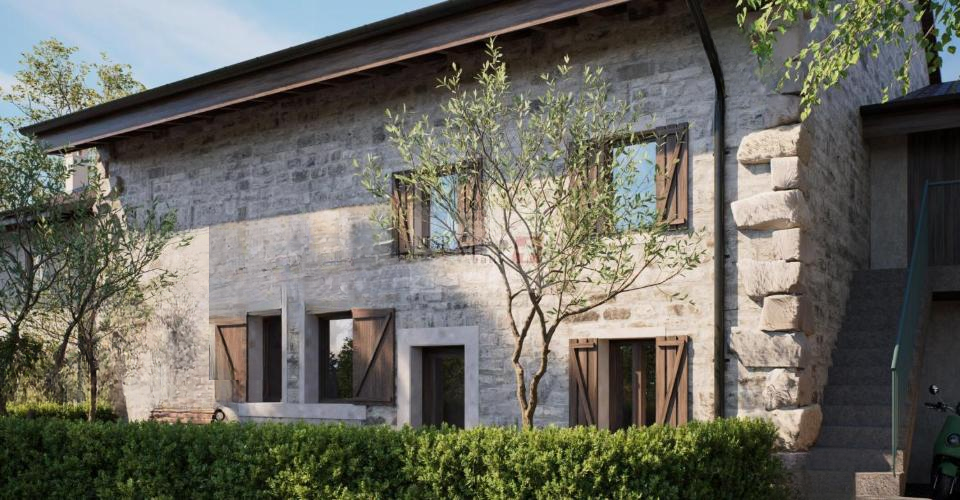 Квартира в Женеве, Швейцария, 190 м² - фото 2