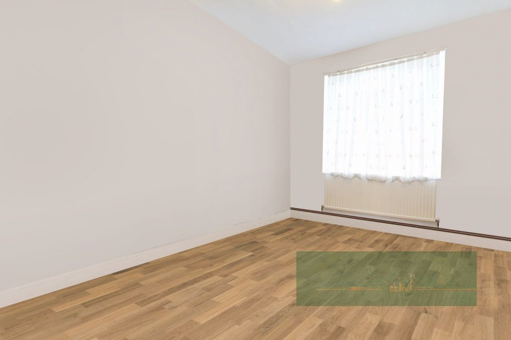 Квартира в Лондоне, Великобритания, 58 м² - фото 2