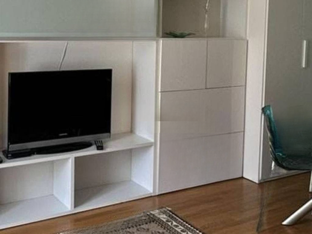 Квартира в Опатии, Хорватия, 47 м² - фото 2