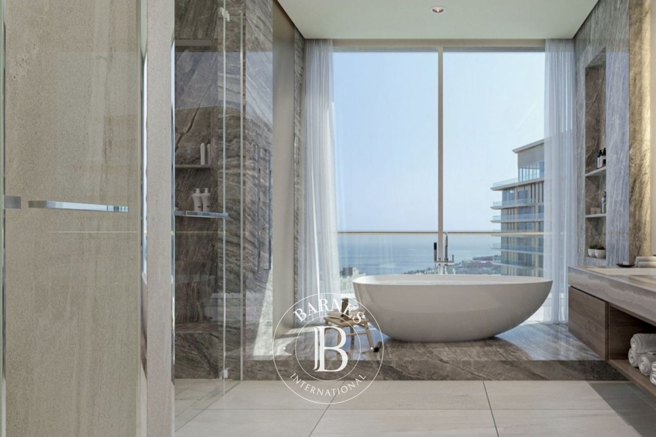 Квартира в Дубае, ОАЭ, 236 м² - фото 8