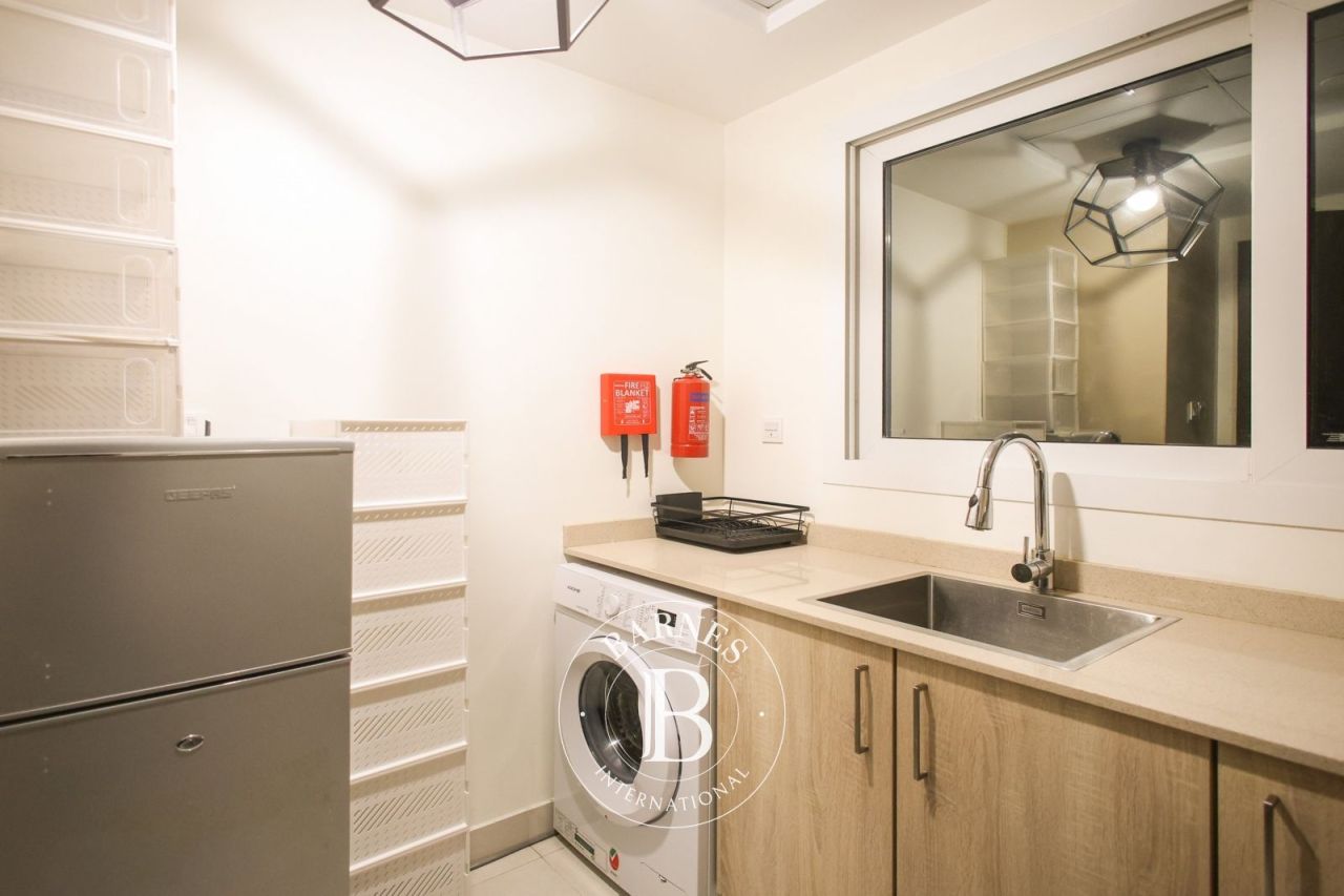 Квартира в Дубае, ОАЭ, 83.2 м² - фото 9