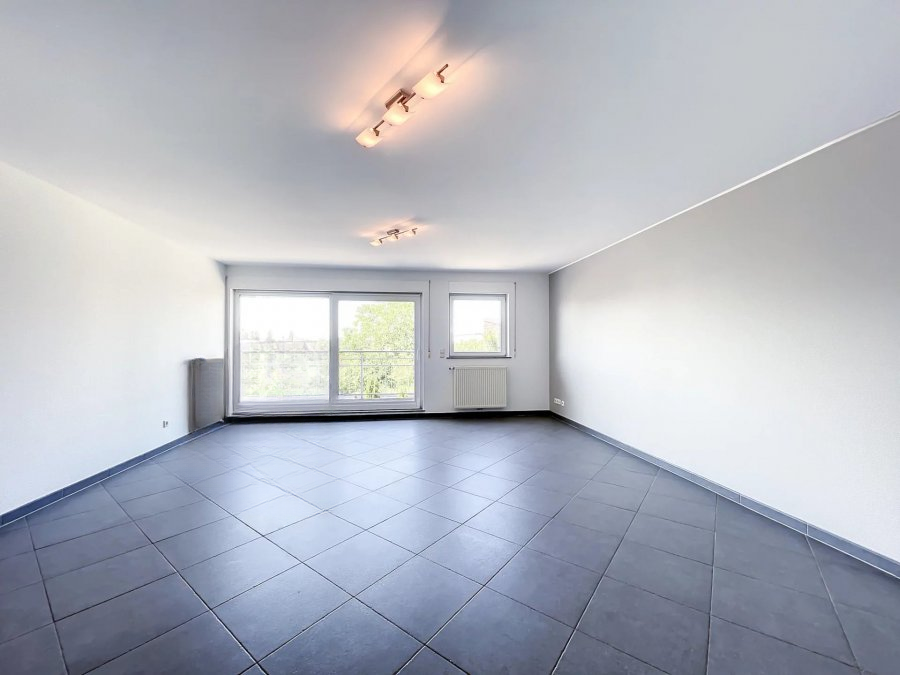 Квартира в Люксембурге, Люксембург, 116 м² - фото 2