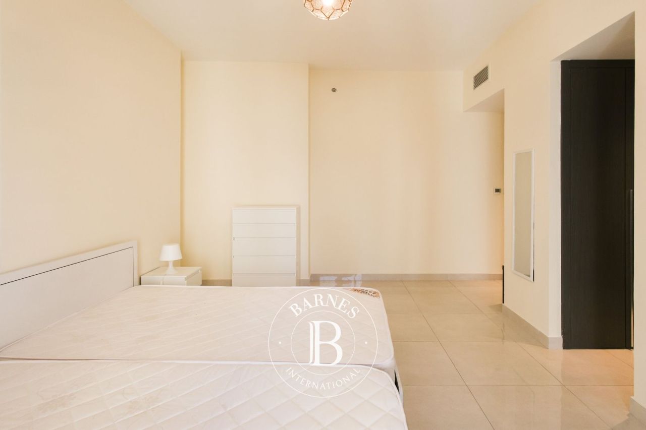 Квартира в Дубае, ОАЭ, 83.2 м² - фото 11