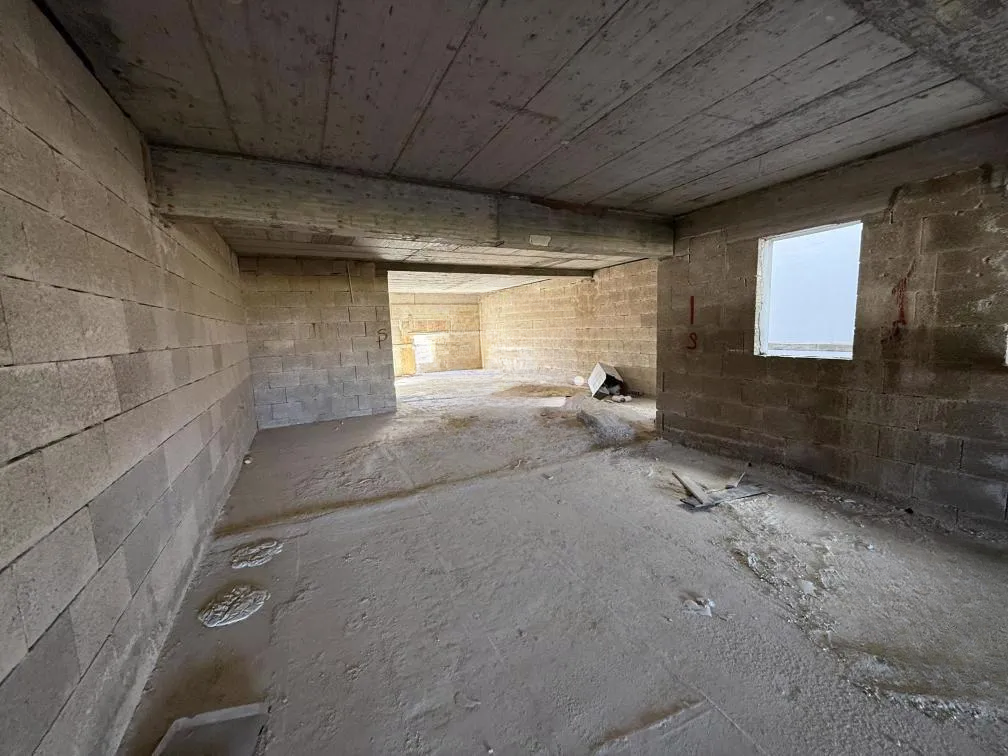 Квартира в Корми, Мальта, 176 м² - фото 2