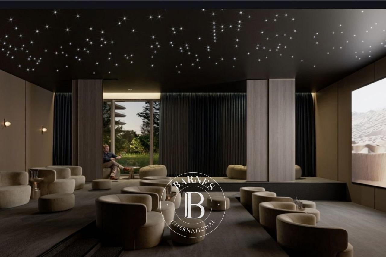 Квартира в Дубае, ОАЭ, 236 м² - фото 11