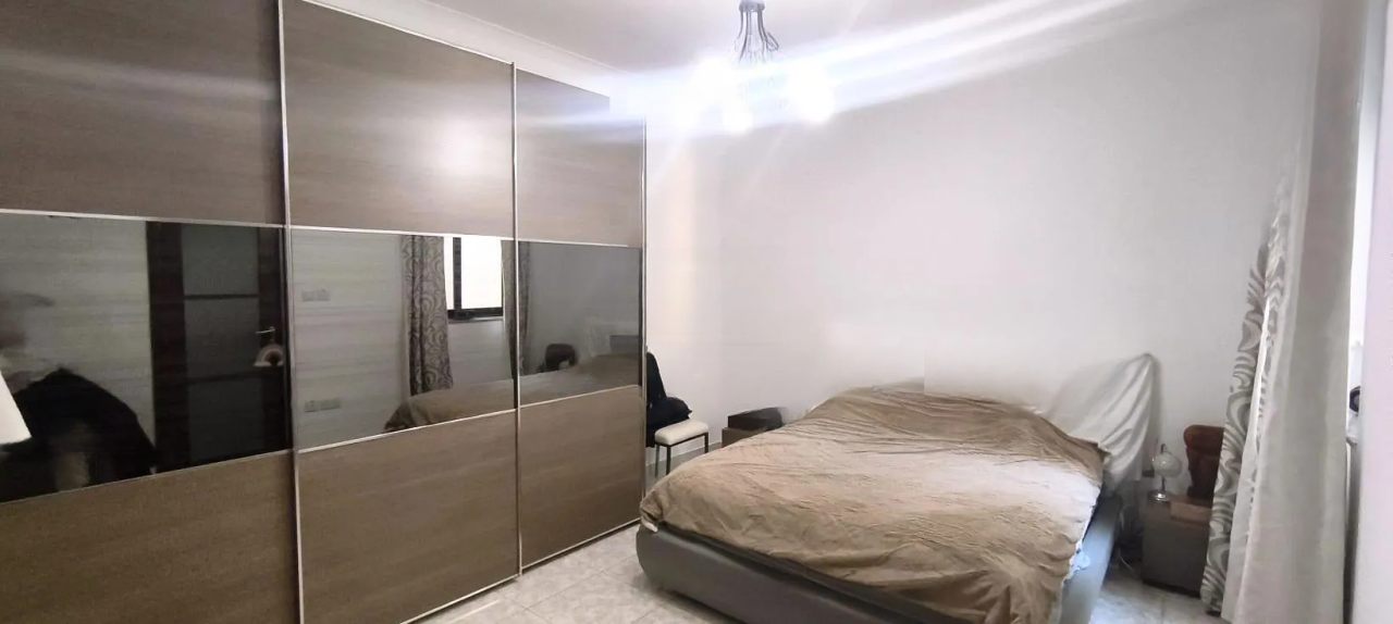 Квартира в М`аббе, Мальта, 135 м² - фото 2