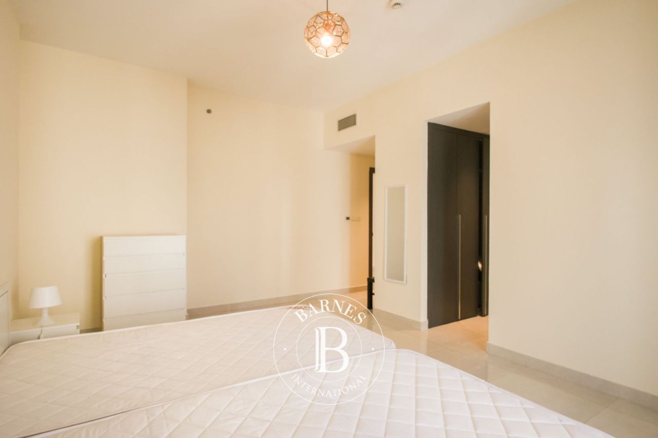 Квартира в Дубае, ОАЭ, 83.2 м² - фото 12