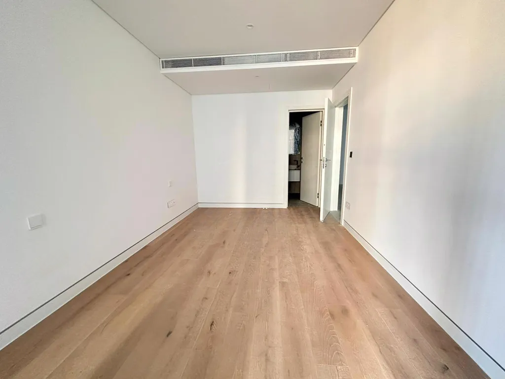 Квартира в Калькаре, Мальта, 70 м² - фото 3