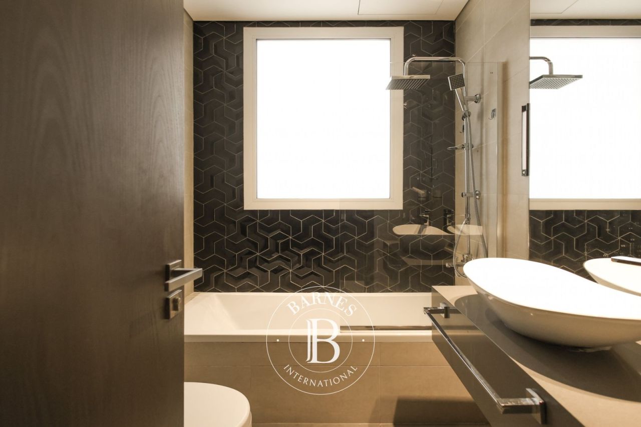 Квартира в Дубае, ОАЭ, 83.2 м² - фото 13