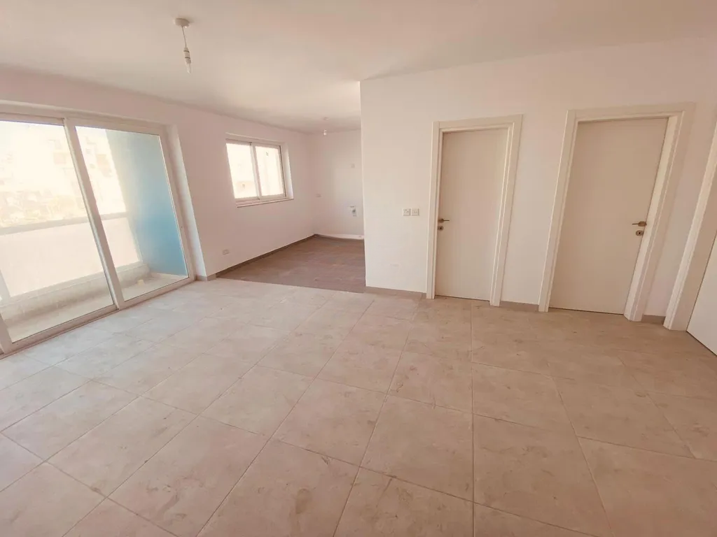 Квартира в Сан-Лоренце, Мальта, 85 м² - фото 3