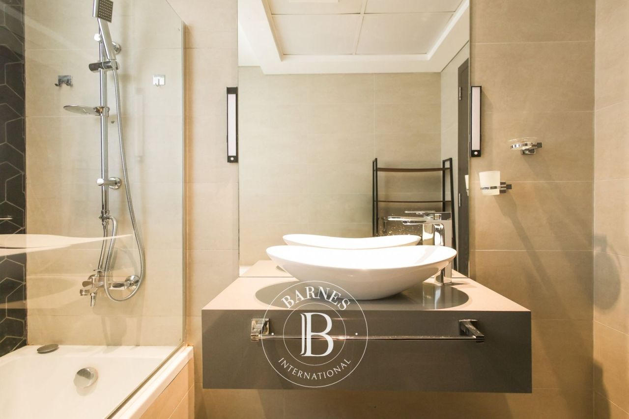 Квартира в Дубае, ОАЭ, 83.2 м² - фото 14