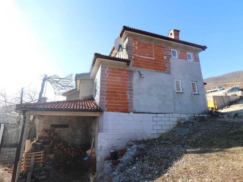 Дом в Опатии, Хорватия, 200 м² - фото 3