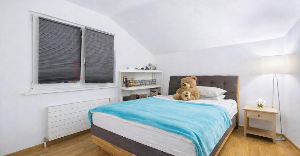 Квартира в Женеве, Швейцария, 302 м² - фото 3