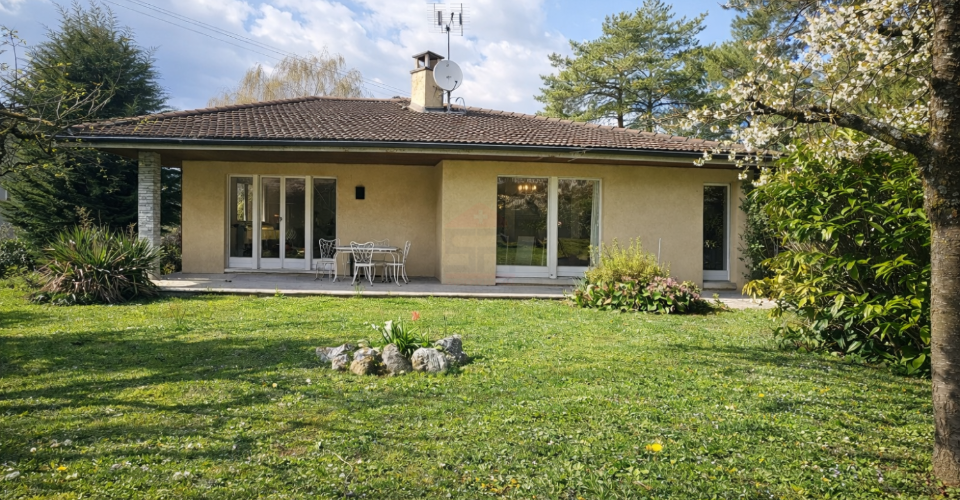 Квартира в Женеве, Швейцария, 181 м² - фото 3