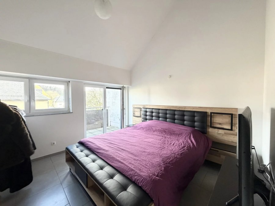 Квартира в Люксембурге, Люксембург, 100 м² - фото 3