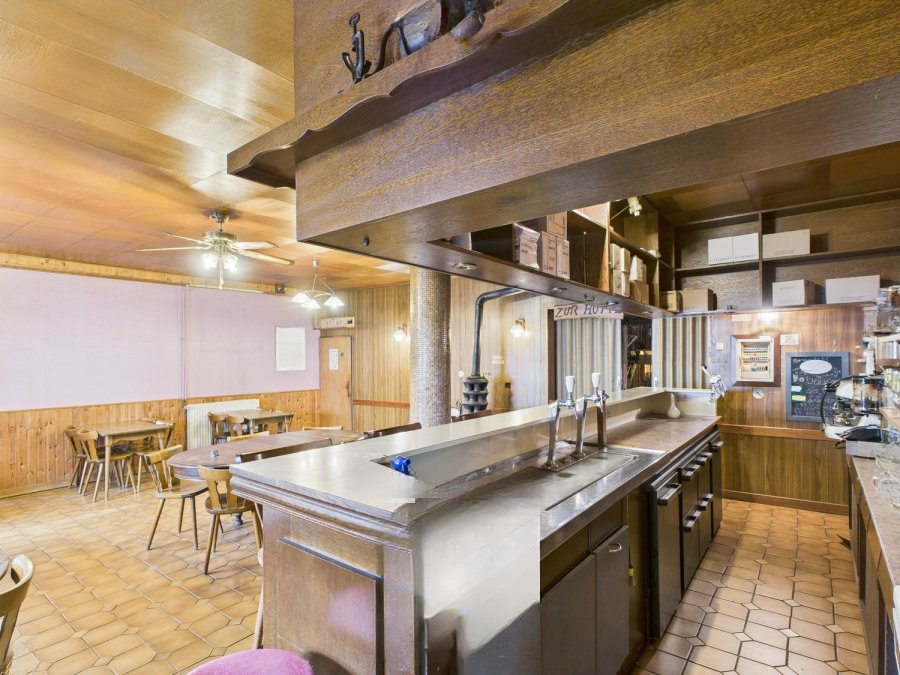 Квартира в Деренбахе, Люксембург, 534 м² - фото 3