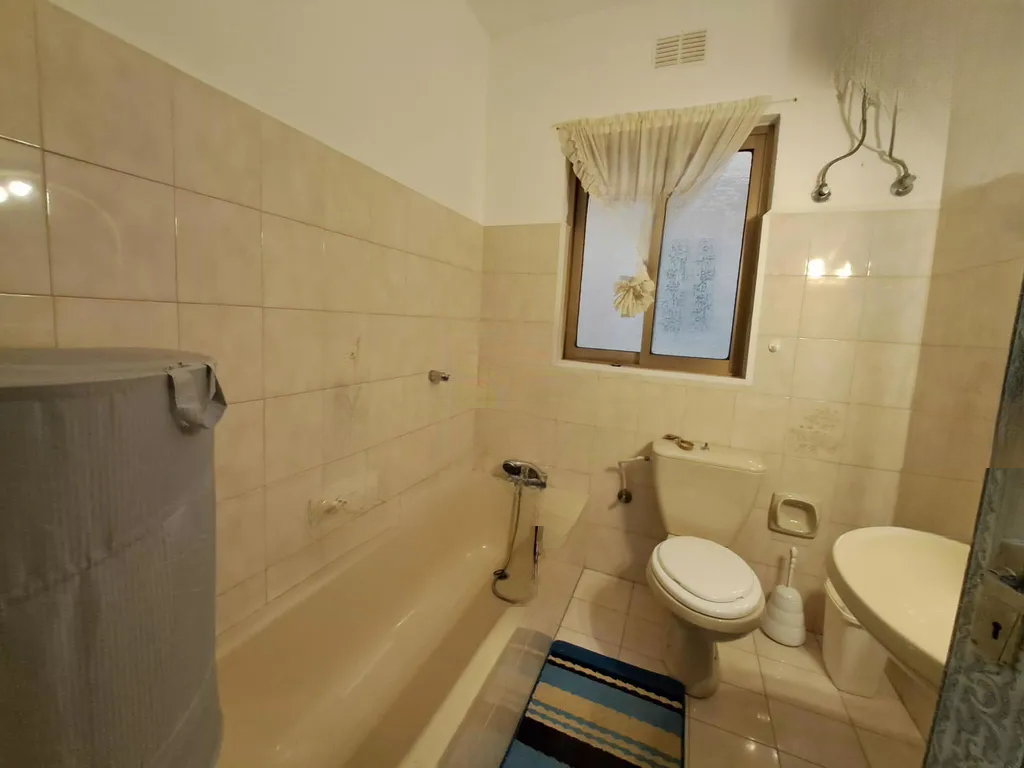 Квартира в Сан-Лоренце, Мальта, 105 м² - фото 3