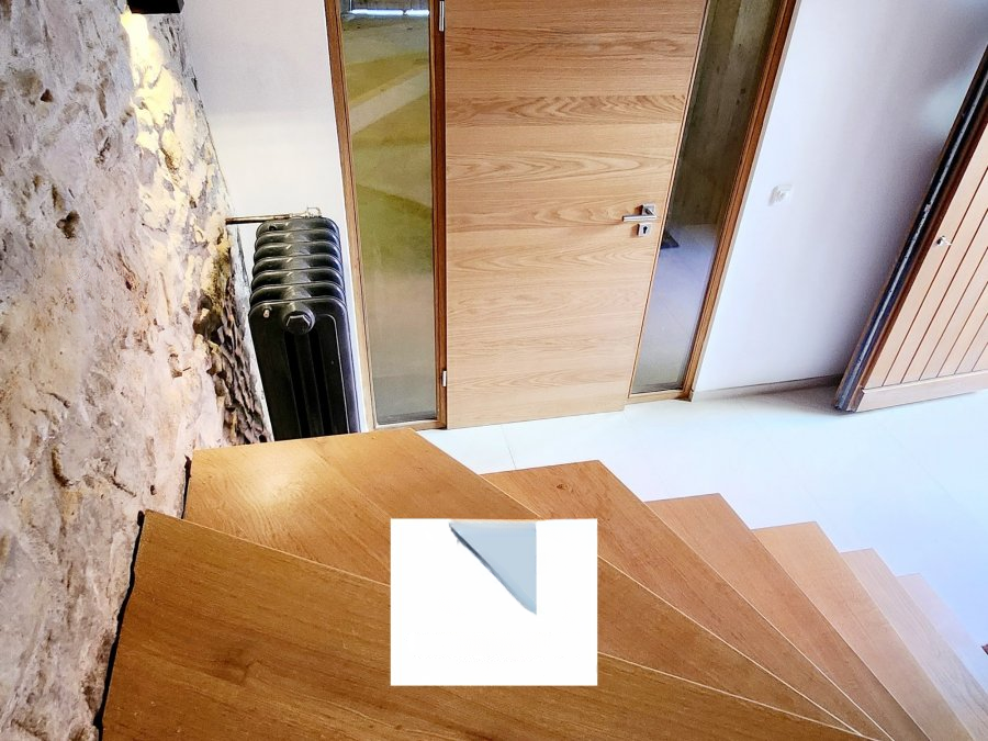 Квартира в Гревенмахере, Люксембург, 112 м² - фото 3