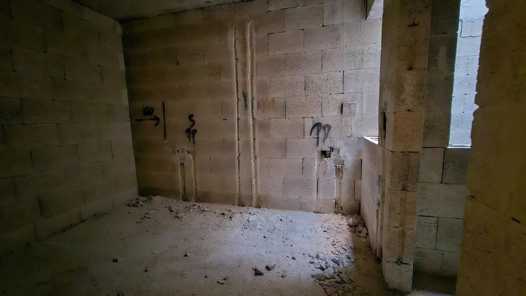 Квартира в Биркиркаре, Мальта, 97 м² - фото 3