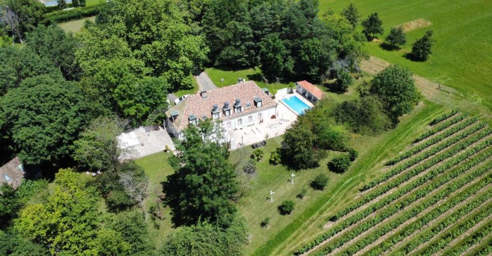 Квартира в Женеве, Швейцария - фото 3