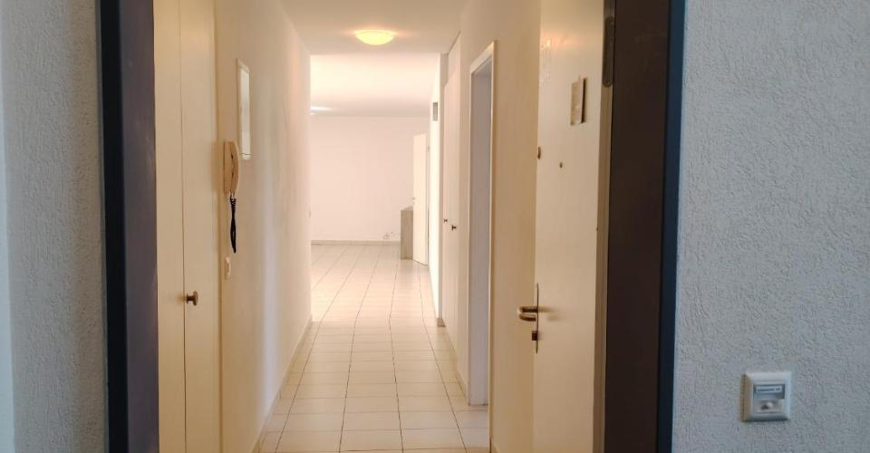 Квартира в Женеве, Швейцария, 129 м² - фото 3