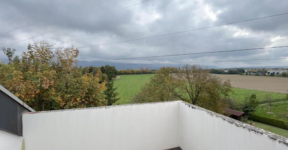 Квартира в Женеве, Швейцария, 91 м² - фото 4