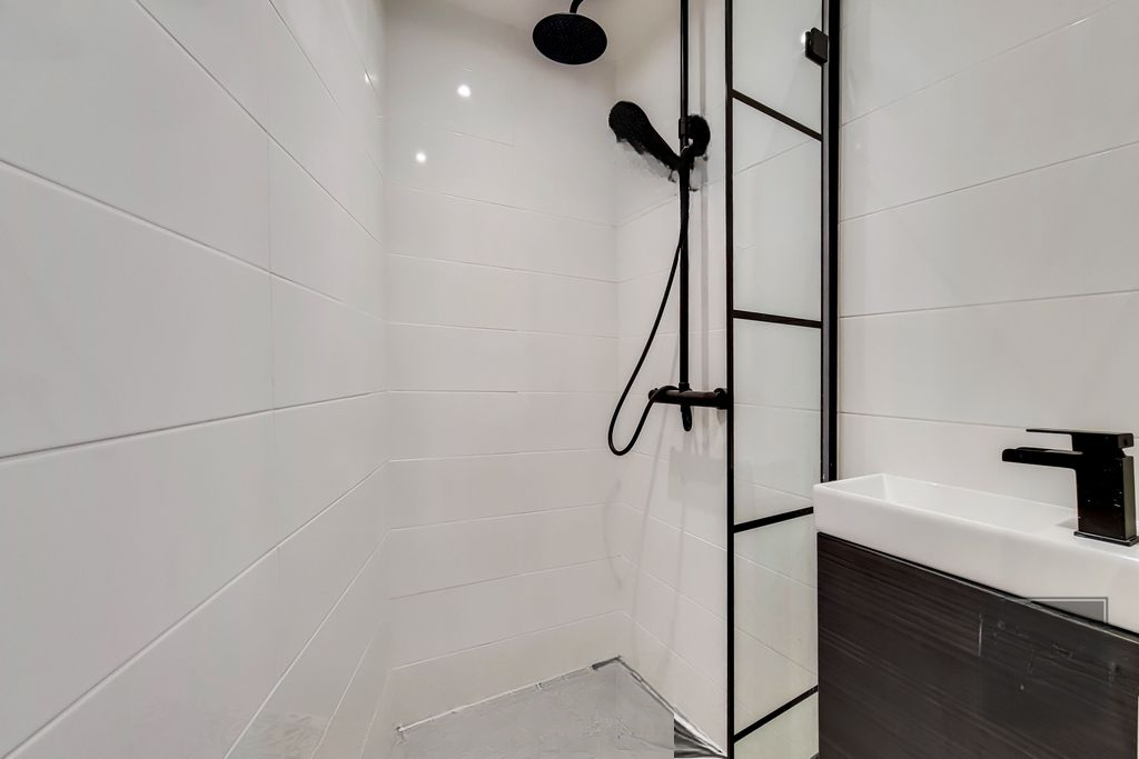 Квартира в Лондоне, Великобритания, 28 м² - фото 4