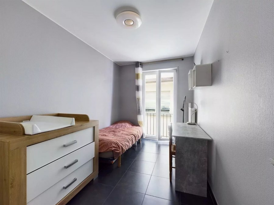 Квартира в Гревенмахере, Люксембург, 80 м² - фото 4