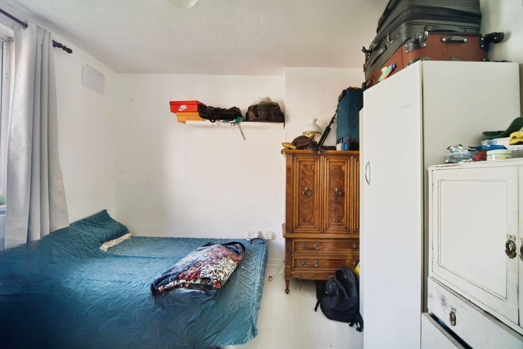 Квартира в Лондоне, Великобритания, 63 м² - фото 4