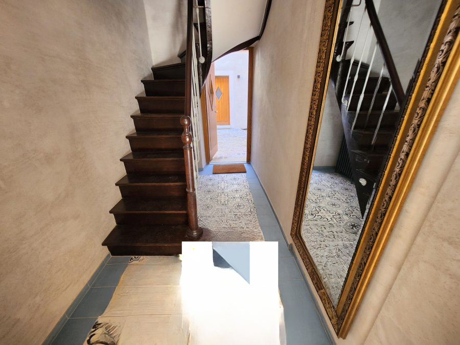 Квартира в Гревенмахере, Люксембург, 112 м² - фото 4