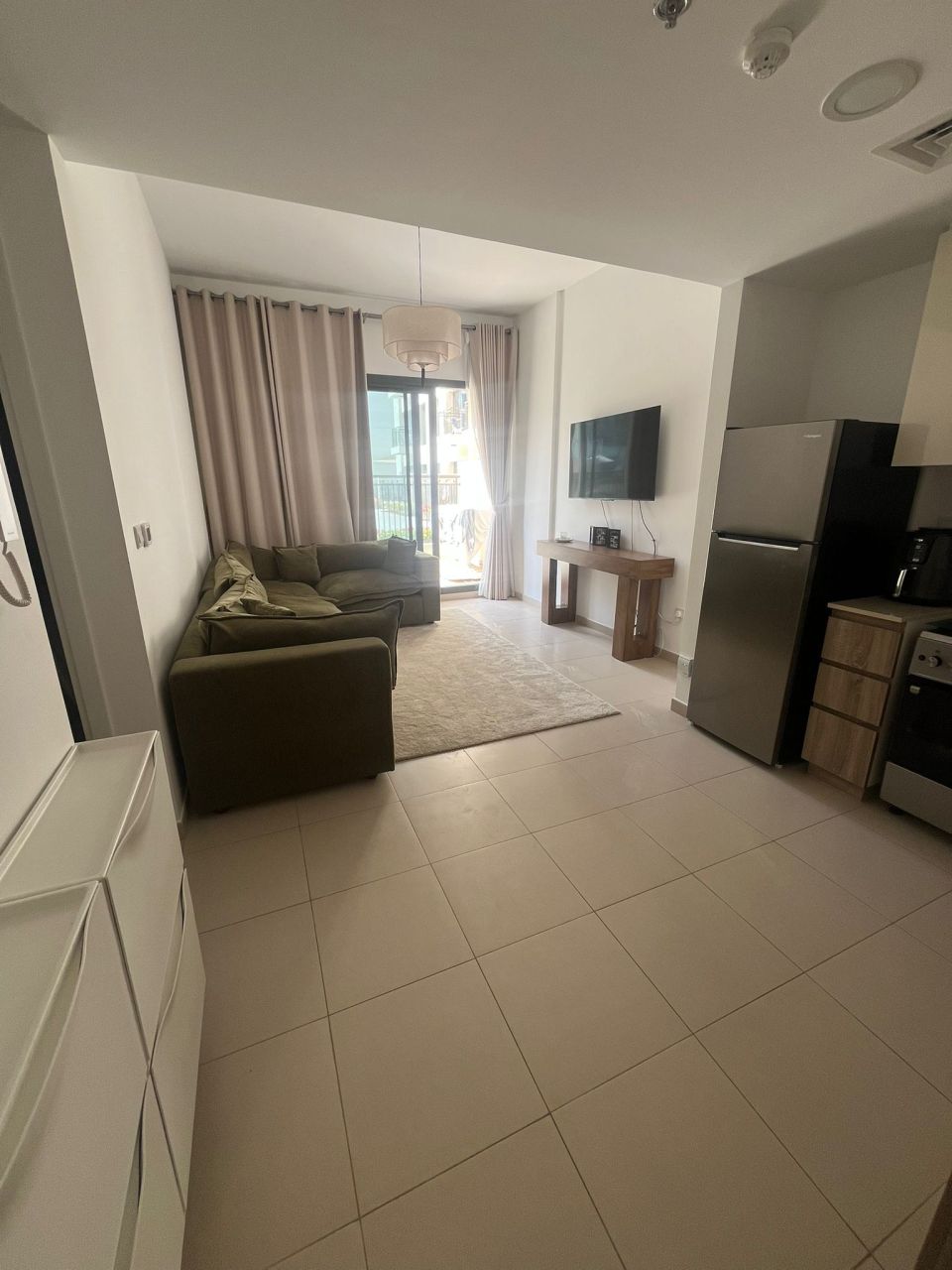 Квартира в Дубае, ОАЭ, 66.22 м² - фото 2