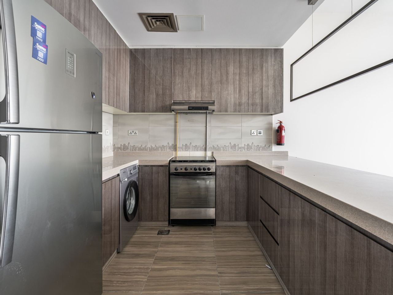 Квартира в Дубае, ОАЭ, 70 м² - фото 2