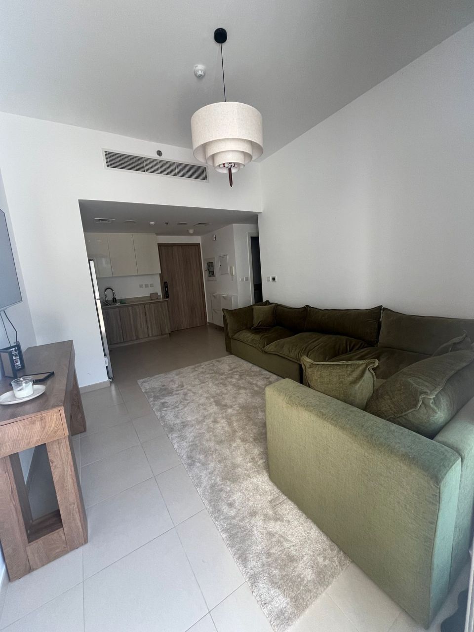 Квартира в Дубае, ОАЭ, 66.22 м² - фото 3