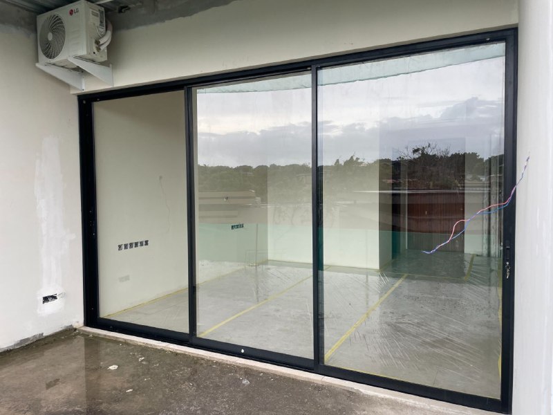 Вилла в Унгасане, Индонезия, 25 м² - фото 3