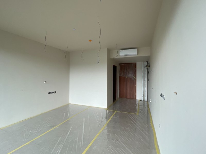 Вилла в Унгасане, Индонезия, 25 м² - фото 4