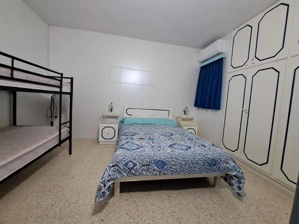 Квартира в Сан-Лоренце, Мальта, 105 м² - фото 4