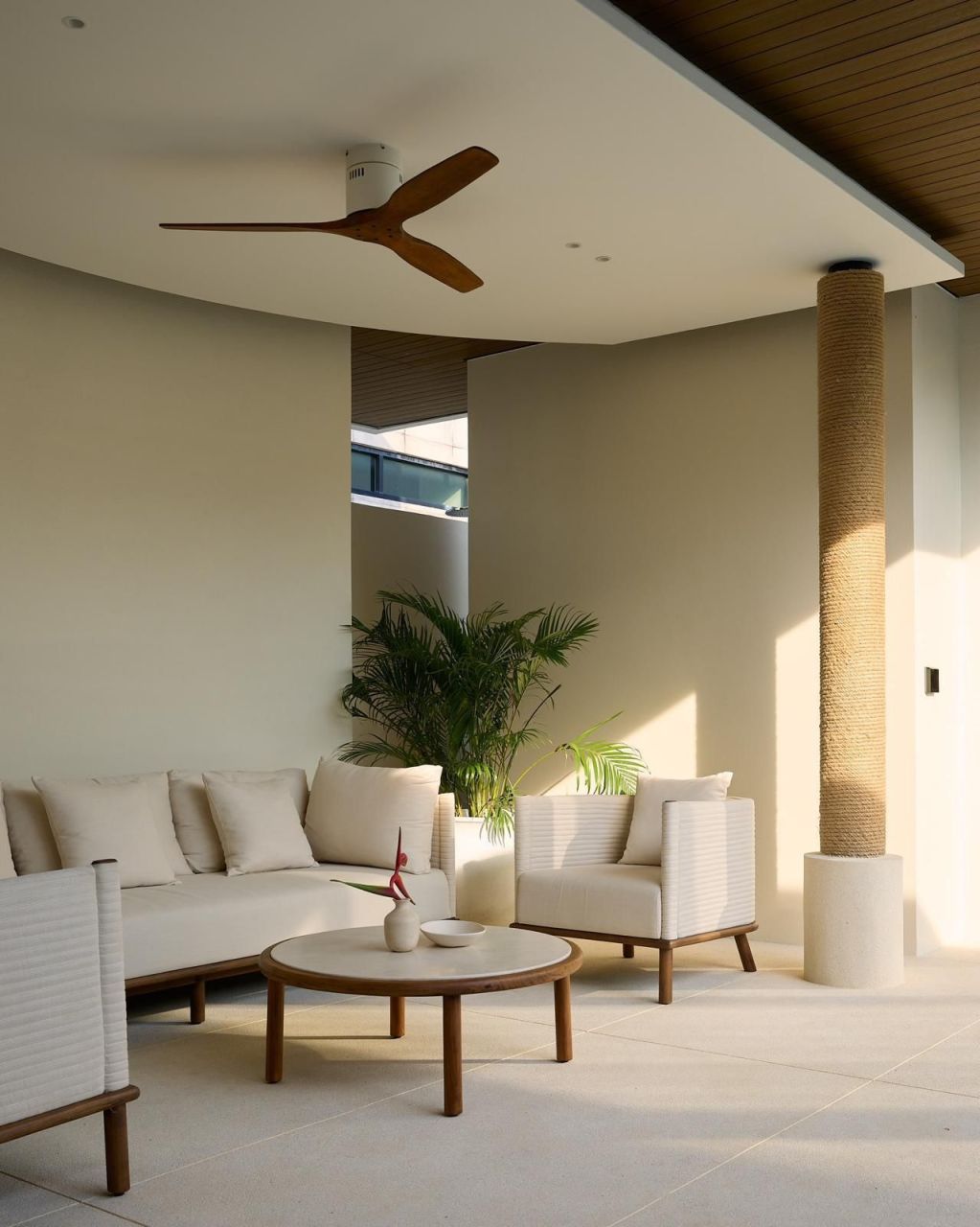 Вилла в Паттайе, Таиланд, 270 м² - фото 4