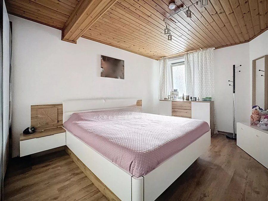 Квартира в Гревенмахере, Люксембург, 90 м² - фото 4